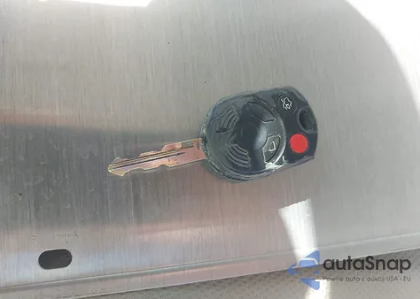 2008 Ford Escape Xlt from USA, damaged, VIN 1FMCU03178KD66491